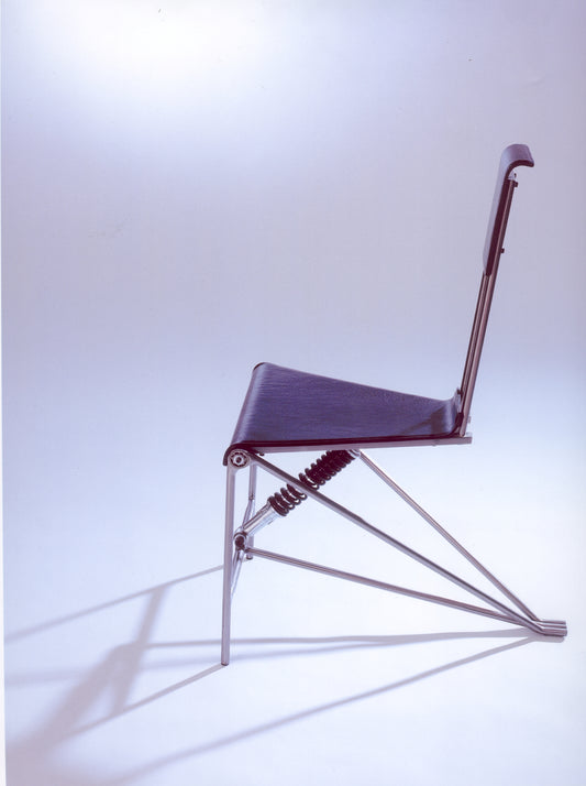 Stol Lino