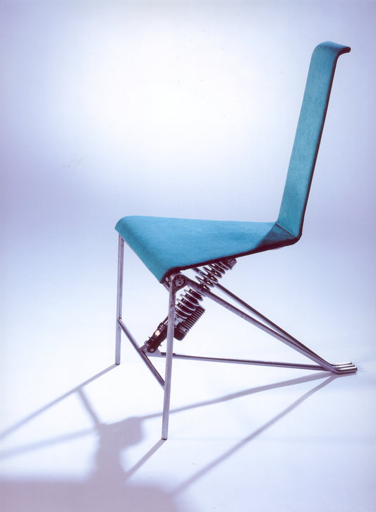 Stol Lino